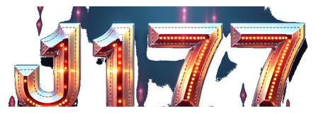 j177 logo