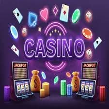 j177 Slots